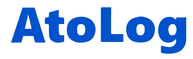 AtoLog