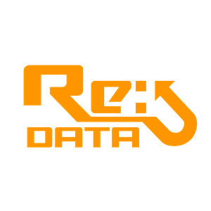 株式会社ReplyData